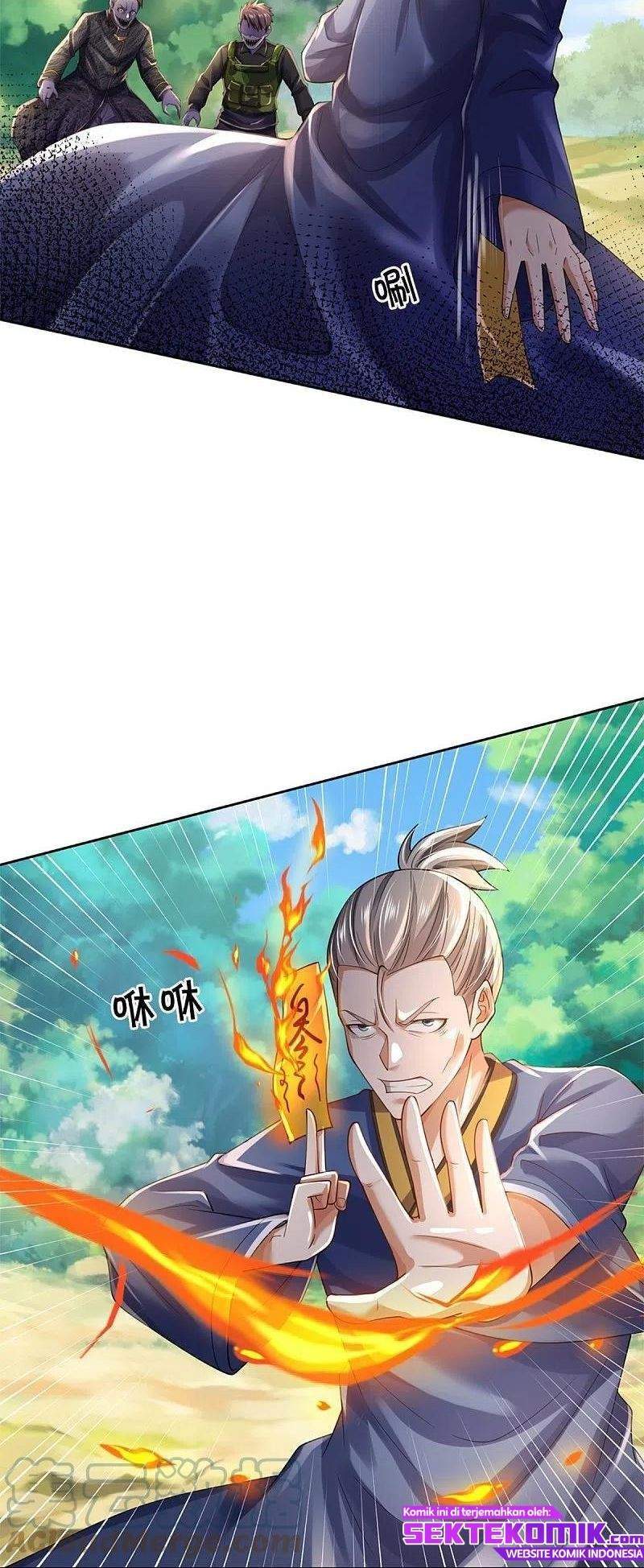 image-komik-i-am-daxianzun-chapter-364-6/17