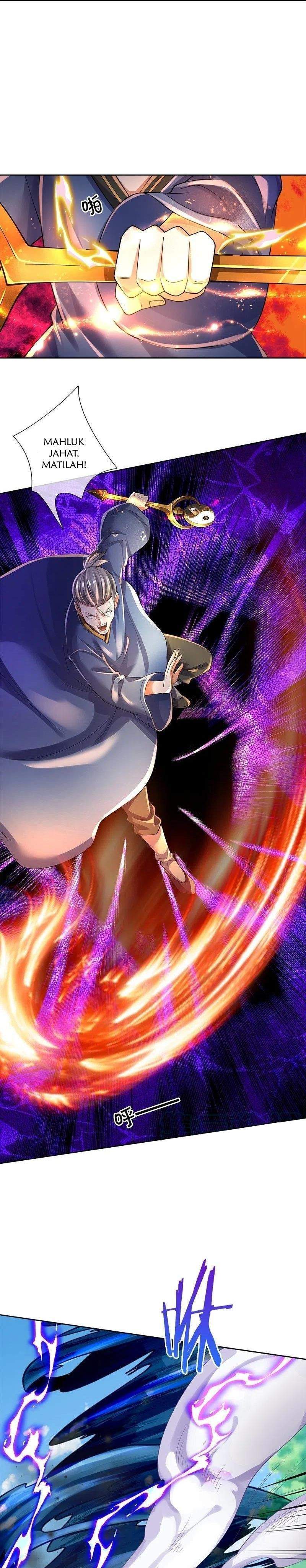 image-komik-i-am-daxianzun-chapter-364-7/17