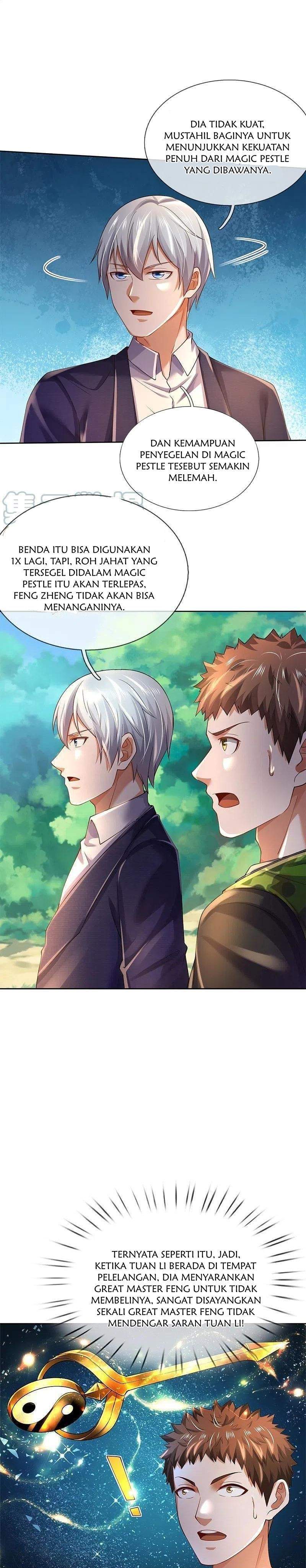 image-komik-i-am-daxianzun-chapter-364-9/17