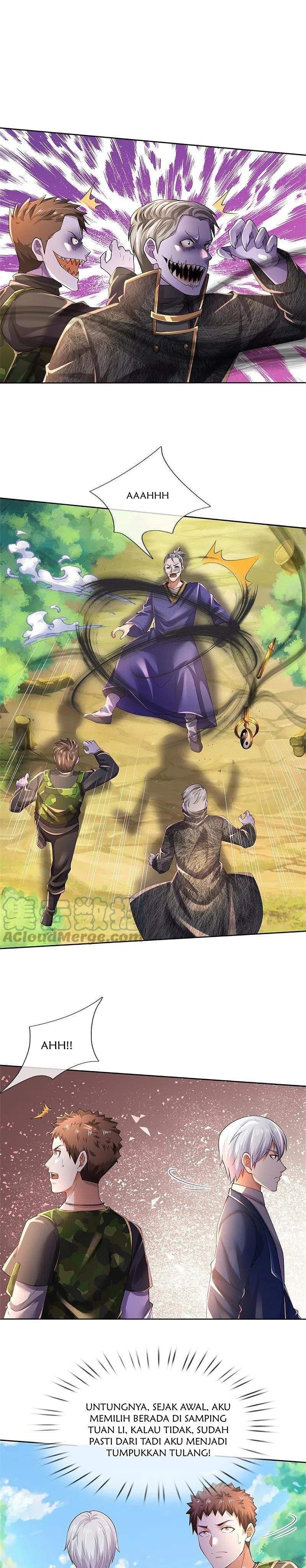 image-komik-i-am-daxianzun-chapter-364-11/17