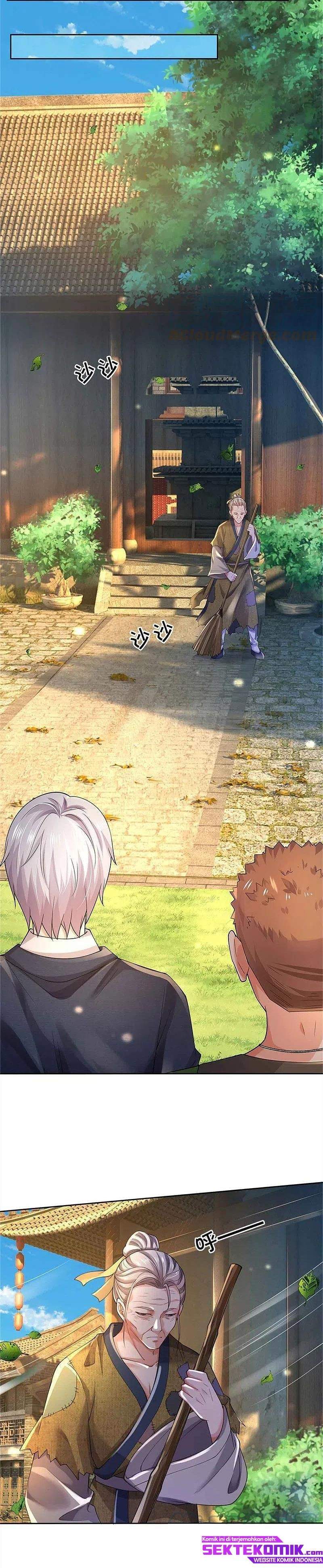 image-komik-i-am-daxianzun-chapter-364-13/17