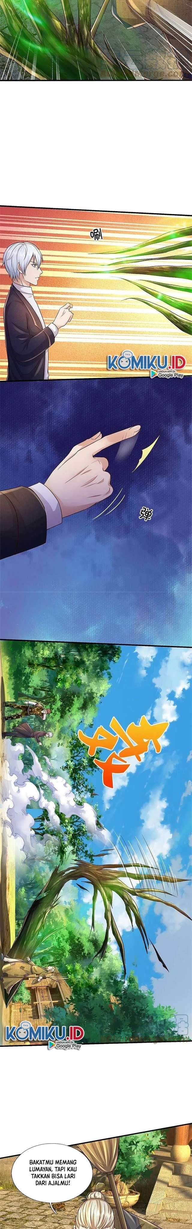 image-komik-i-am-daxianzun-chapter-366-2/8