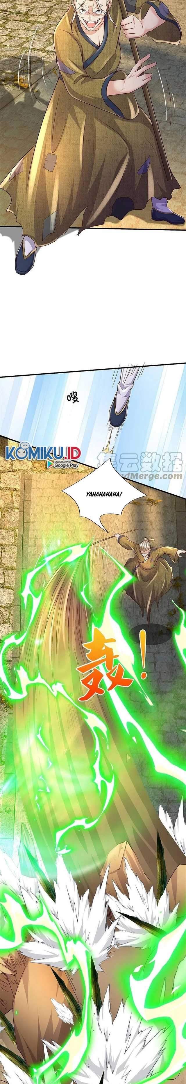 image-komik-i-am-daxianzun-chapter-366-3/8