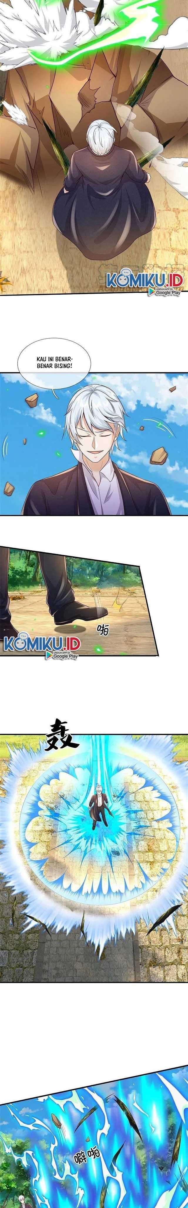 image-komik-i-am-daxianzun-chapter-366-4/8