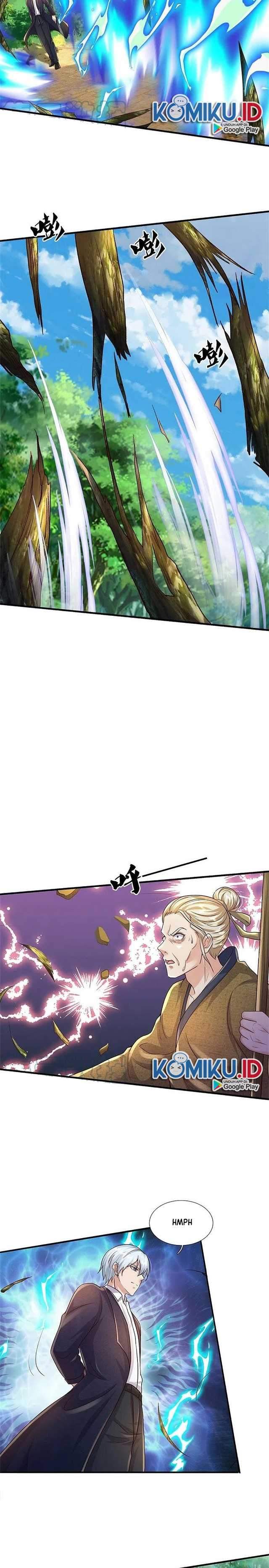 image-komik-i-am-daxianzun-chapter-366-5/8