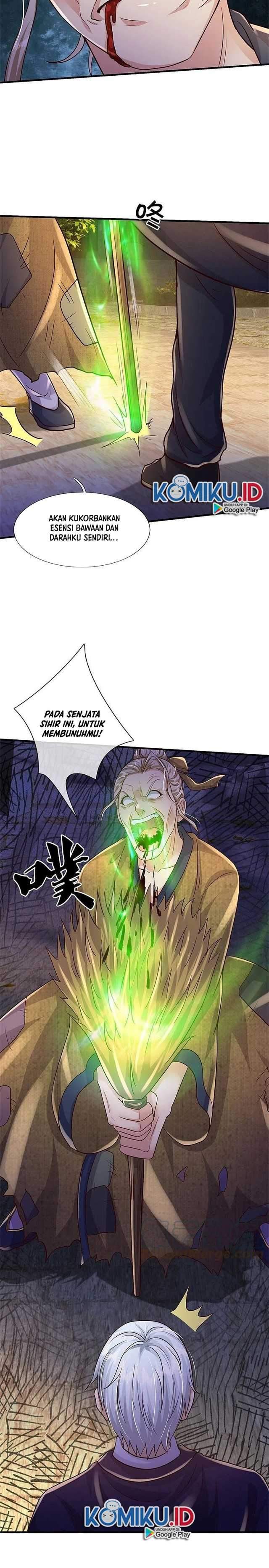image-komik-i-am-daxianzun-chapter-366-7/8