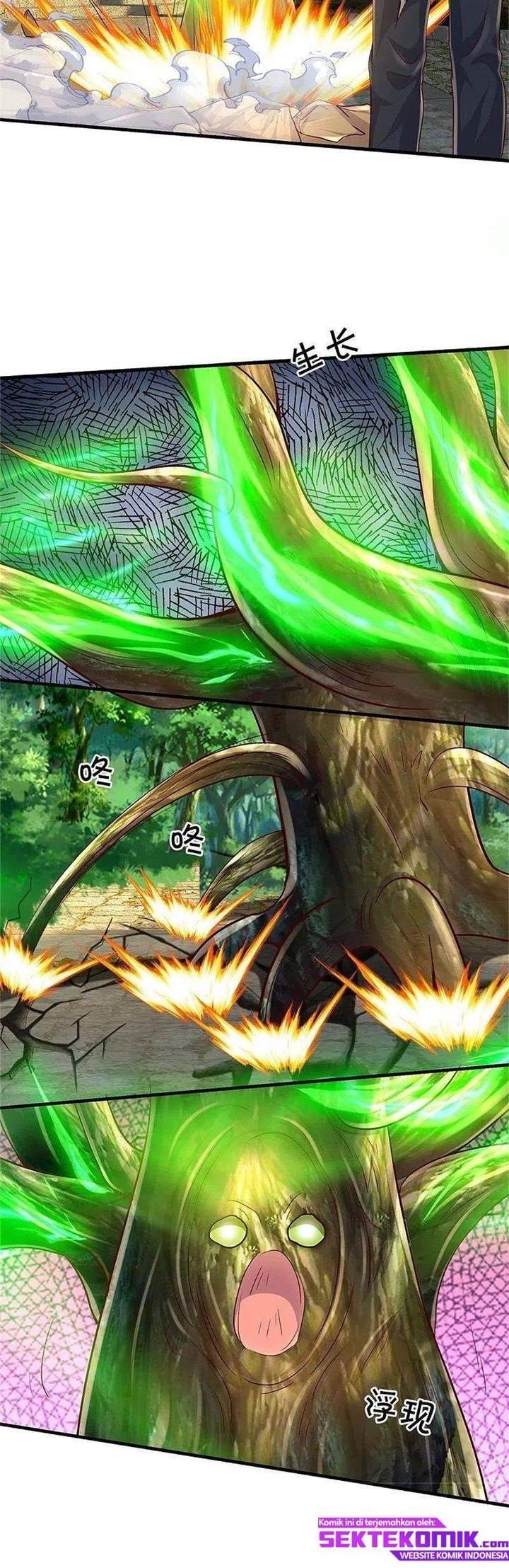 image-komik-i-am-daxianzun-chapter-367-2/16