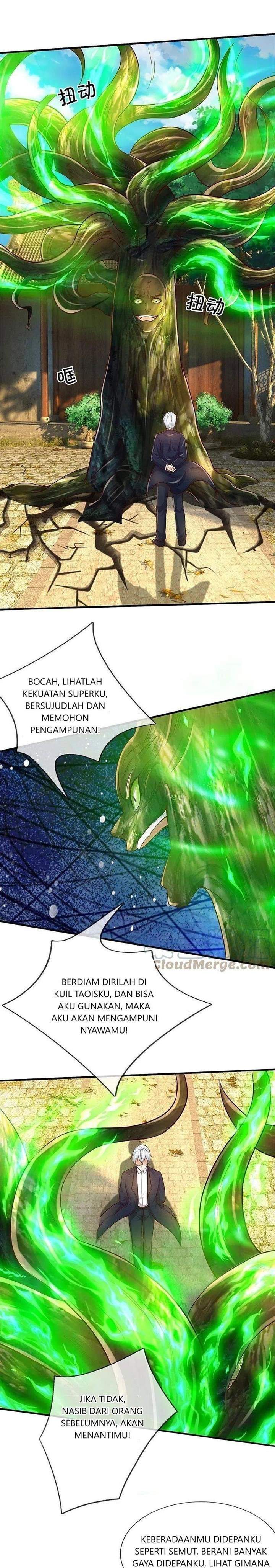 image-komik-i-am-daxianzun-chapter-367-3/16
