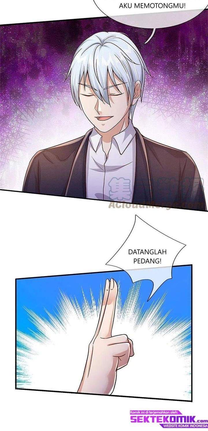 image-komik-i-am-daxianzun-chapter-367-4/16