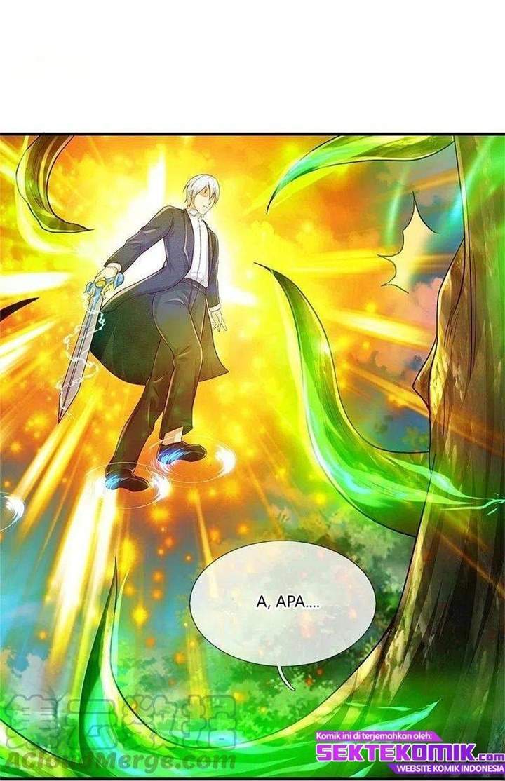 image-komik-i-am-daxianzun-chapter-367-6/16