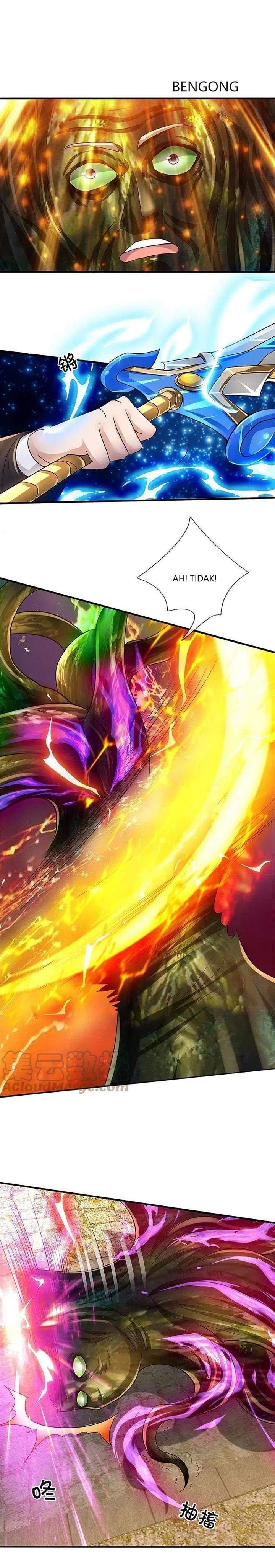 image-komik-i-am-daxianzun-chapter-367-7/16