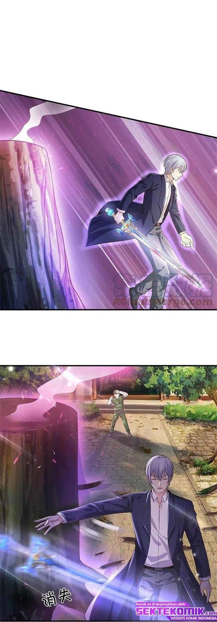 image-komik-i-am-daxianzun-chapter-367-8/16