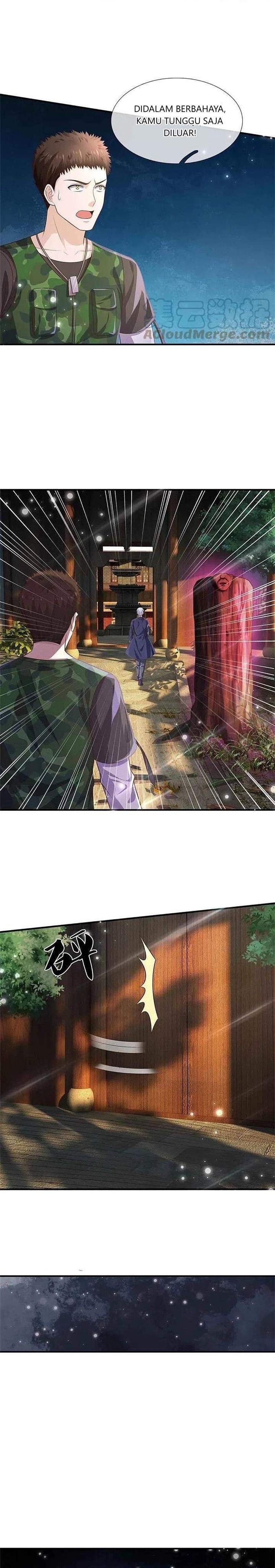 image-komik-i-am-daxianzun-chapter-367-9/16