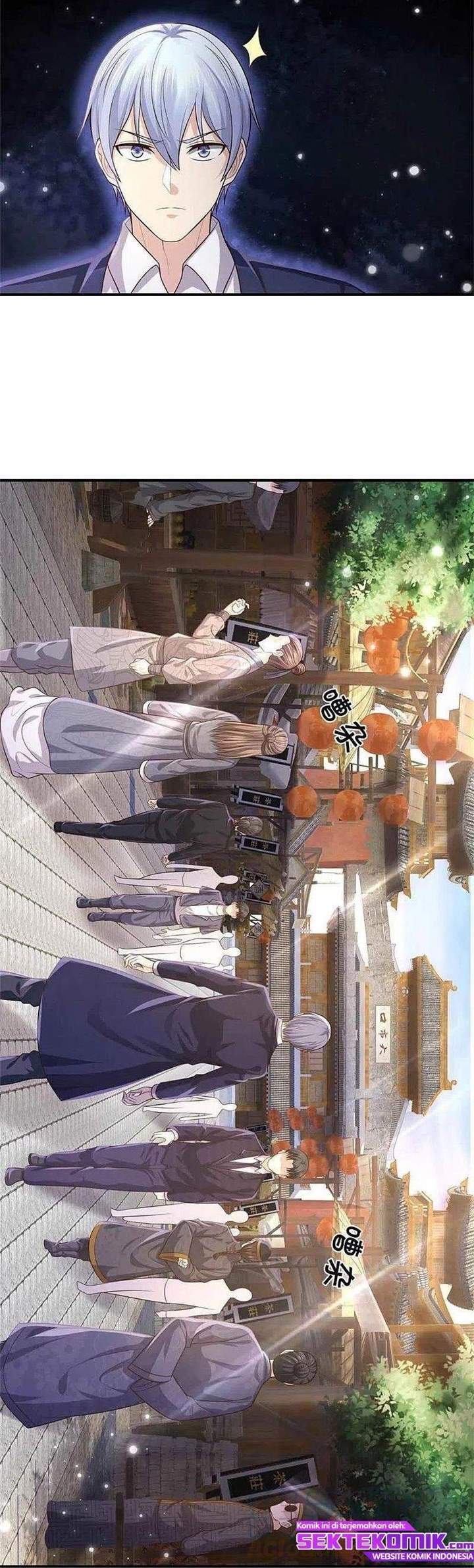 image-komik-i-am-daxianzun-chapter-367-10/16