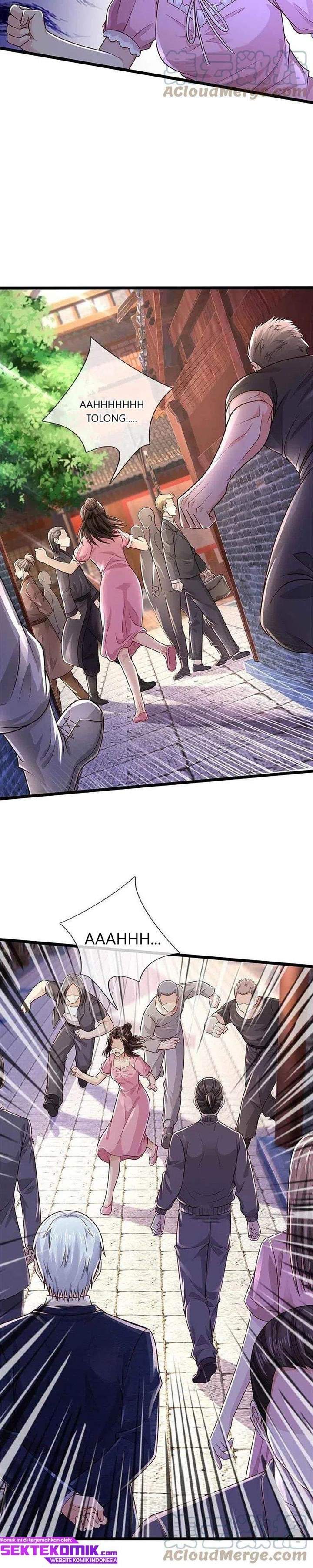 image-komik-i-am-daxianzun-chapter-367-12/16