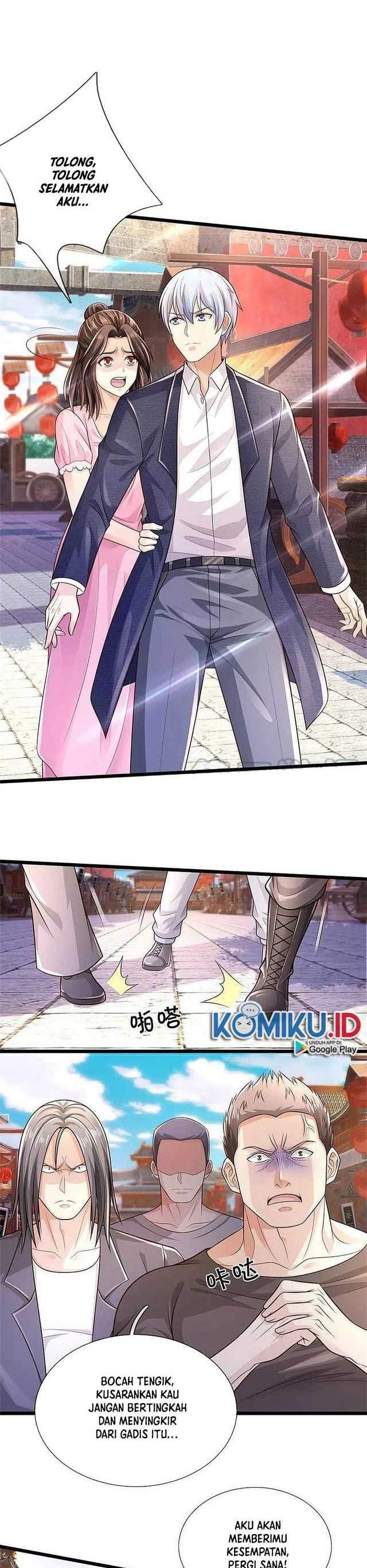 image-komik-i-am-daxianzun-chapter-368-1/12