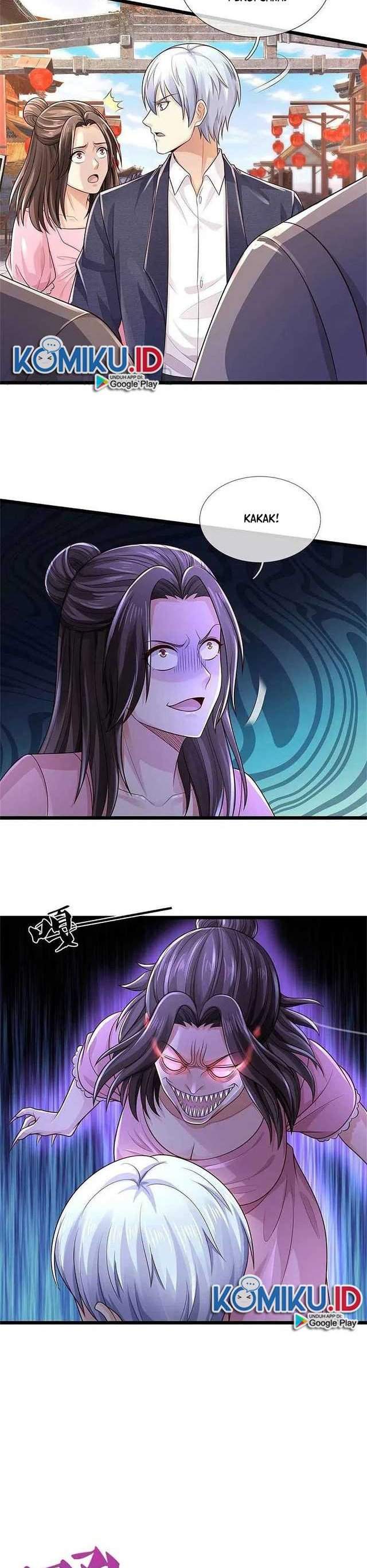 image-komik-i-am-daxianzun-chapter-368-2/12