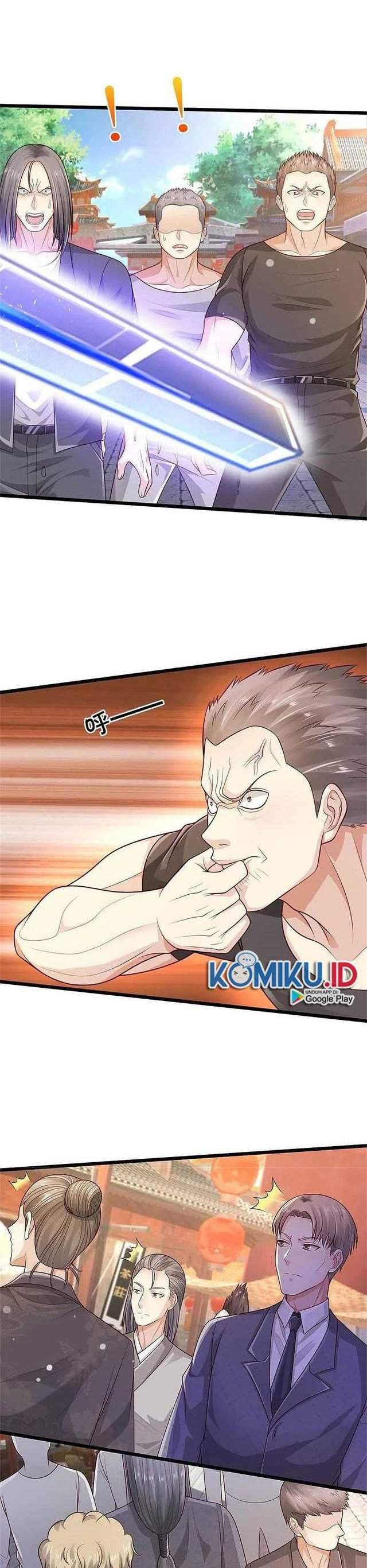 image-komik-i-am-daxianzun-chapter-368-4/12