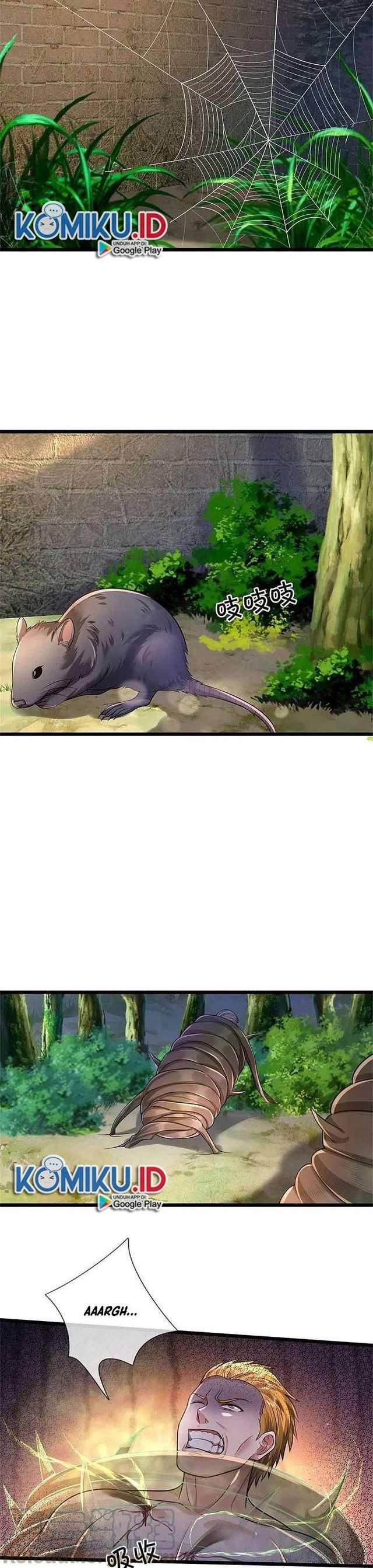 image-komik-i-am-daxianzun-chapter-368-7/12