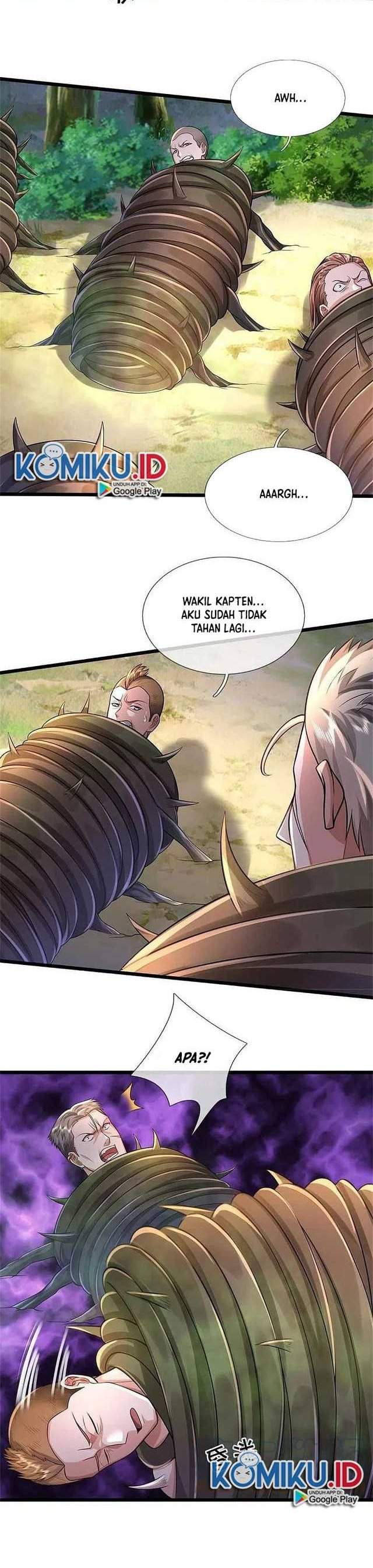 image-komik-i-am-daxianzun-chapter-368-8/12