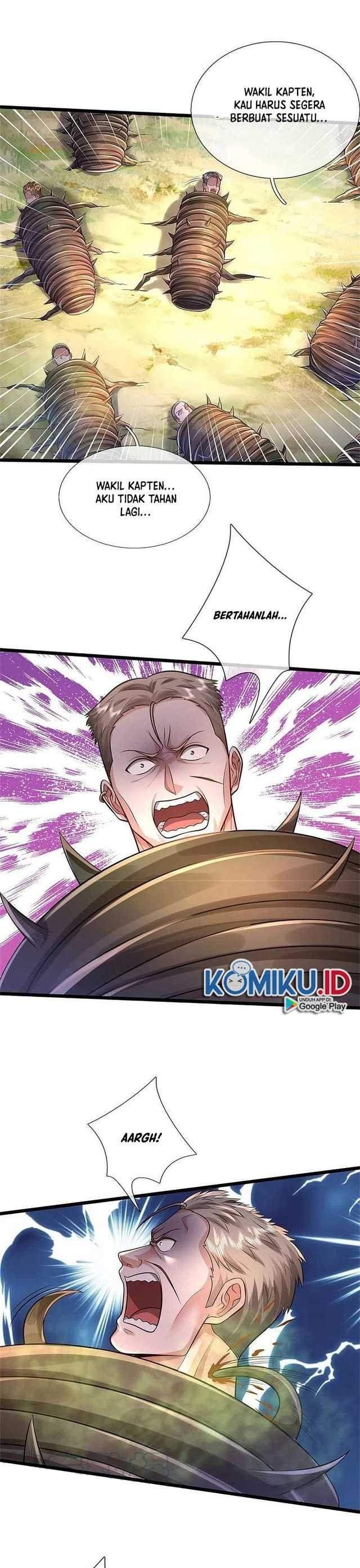 image-komik-i-am-daxianzun-chapter-368-9/12