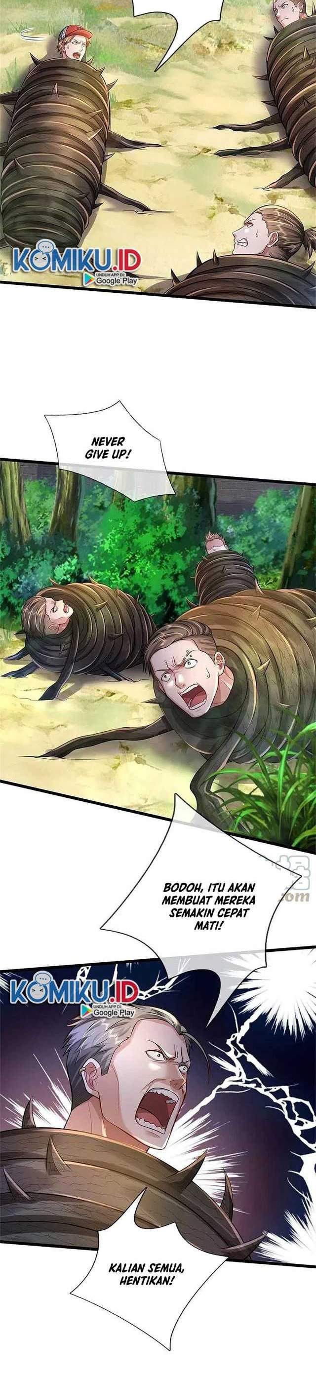 image-komik-i-am-daxianzun-chapter-368-11/12