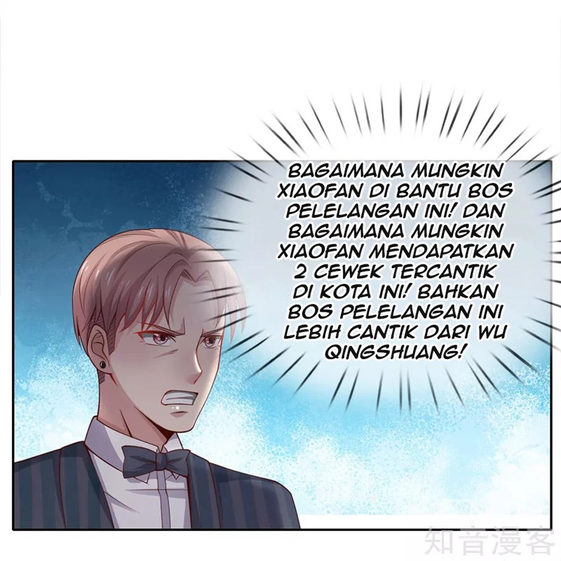 image-komik-i-am-daxianzun-chapter-37-2/24