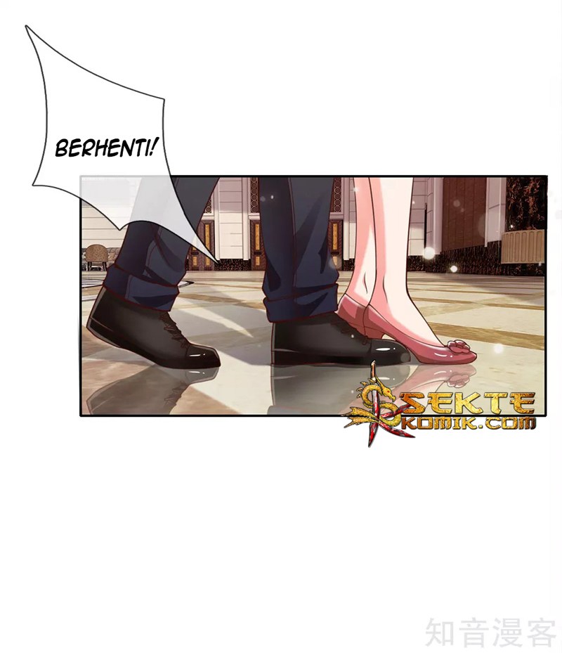 image-komik-i-am-daxianzun-chapter-37-3/24