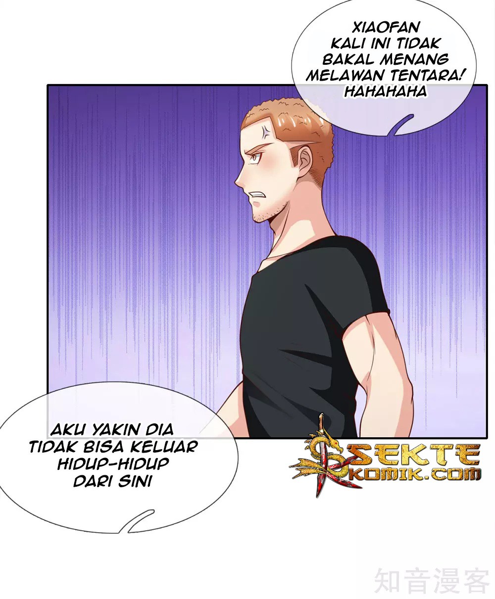 image-komik-i-am-daxianzun-chapter-37-6/24