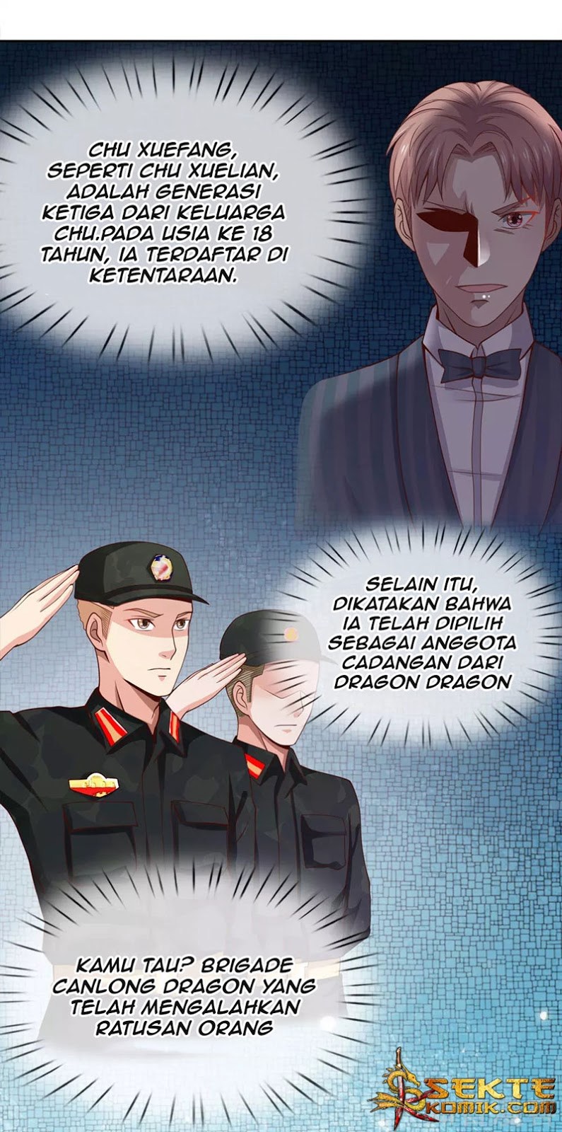 image-komik-i-am-daxianzun-chapter-37-7/24