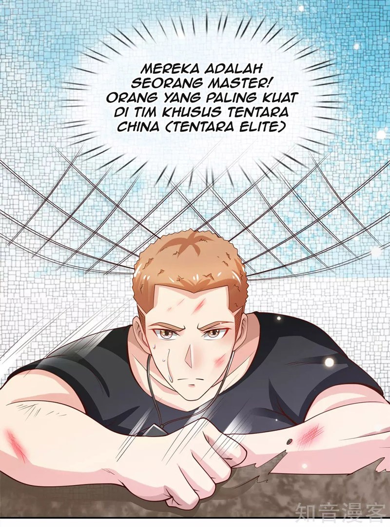 image-komik-i-am-daxianzun-chapter-37-8/24