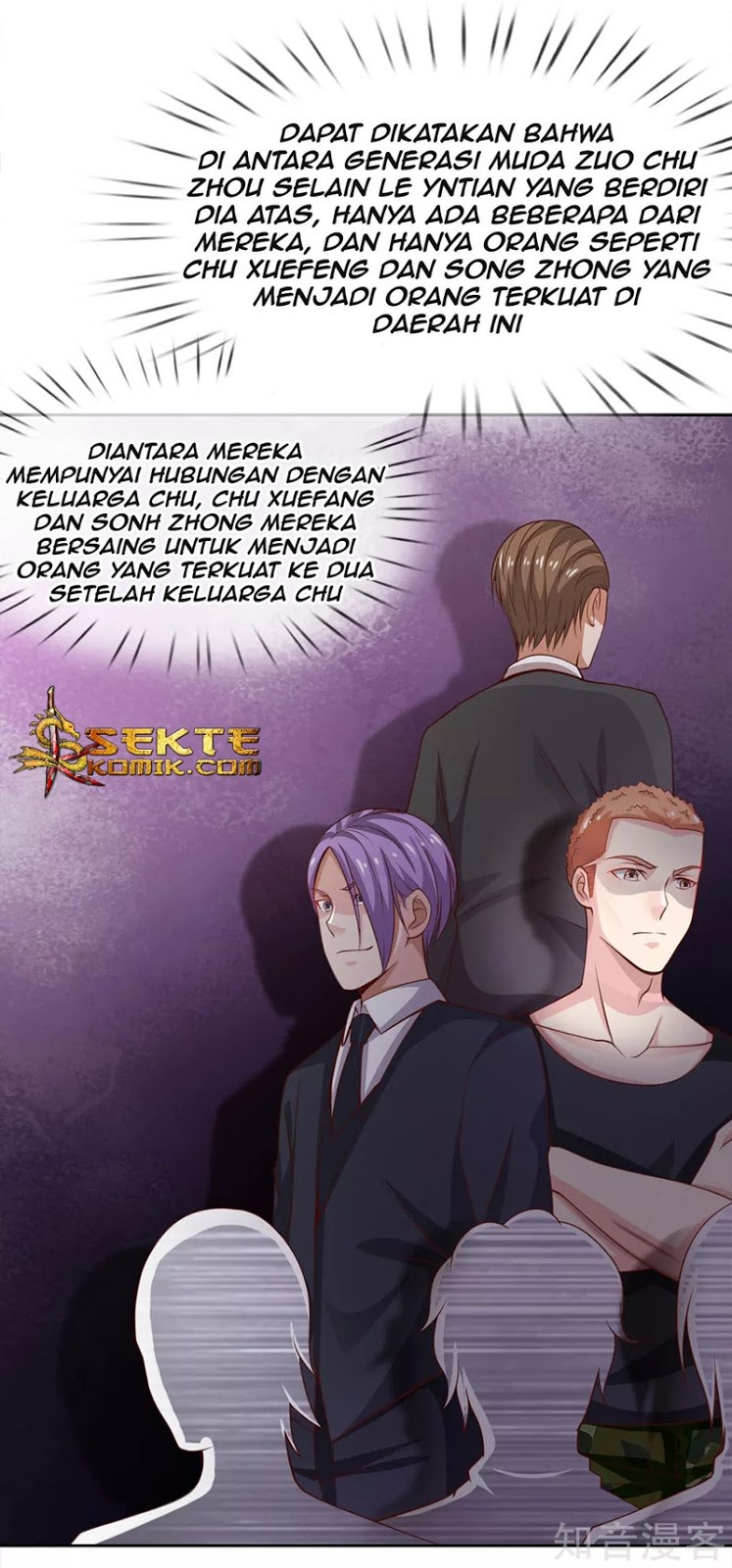 image-komik-i-am-daxianzun-chapter-37-9/24