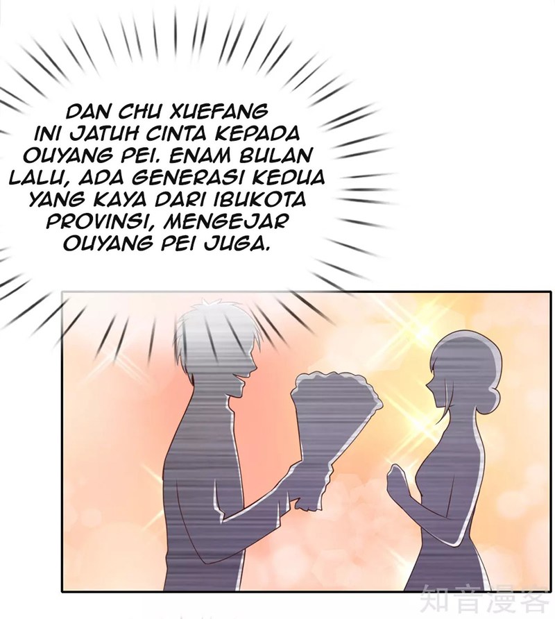 image-komik-i-am-daxianzun-chapter-37-10/24