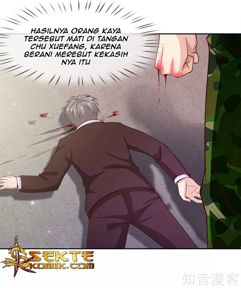 image-komik-i-am-daxianzun-chapter-37-11/24