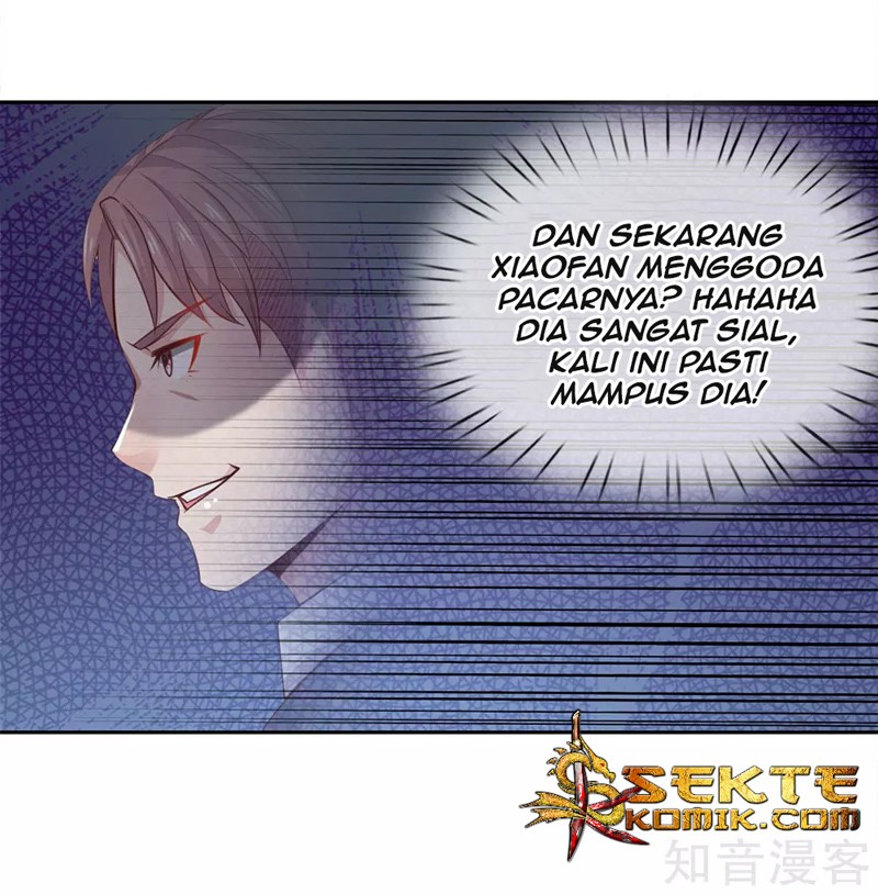 image-komik-i-am-daxianzun-chapter-37-12/24