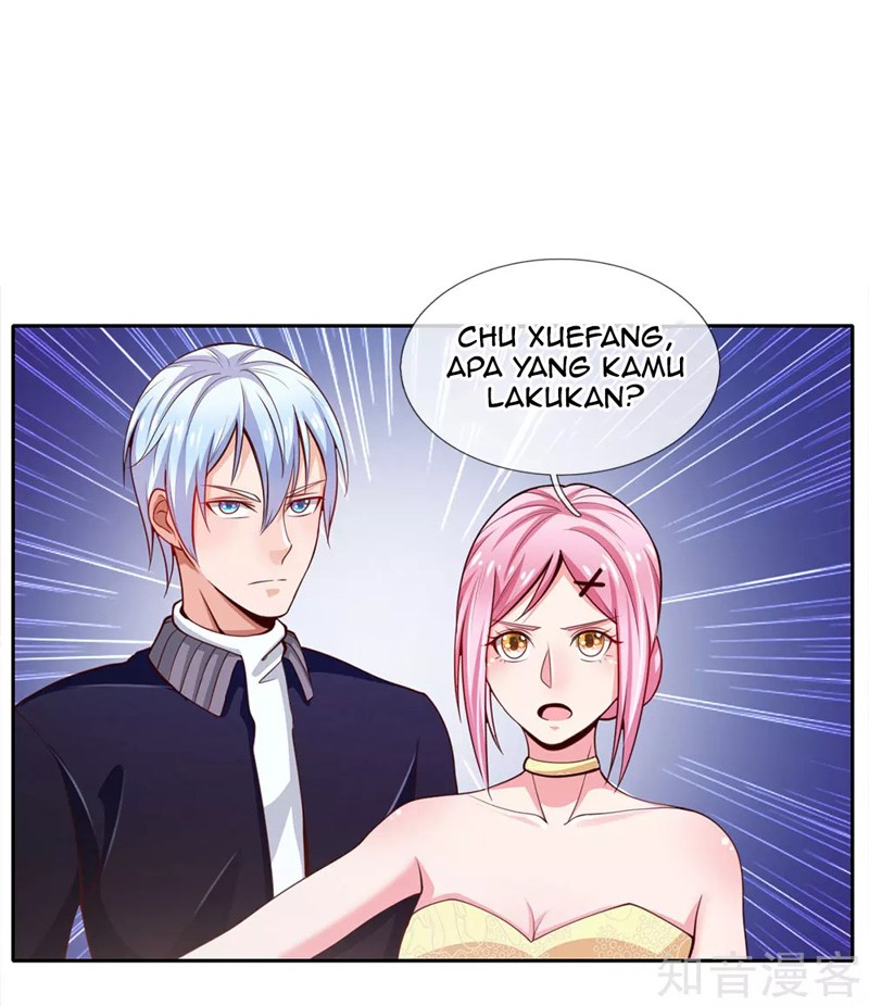 image-komik-i-am-daxianzun-chapter-37-13/24