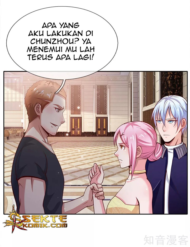 image-komik-i-am-daxianzun-chapter-37-14/24