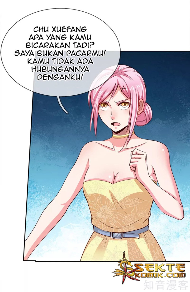 image-komik-i-am-daxianzun-chapter-37-15/24