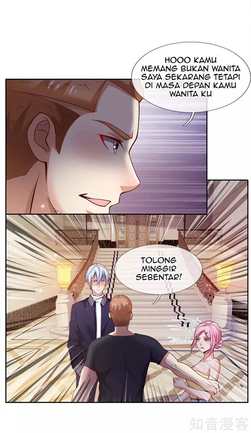 image-komik-i-am-daxianzun-chapter-37-16/24