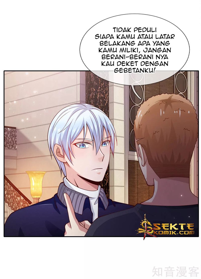 image-komik-i-am-daxianzun-chapter-37-17/24