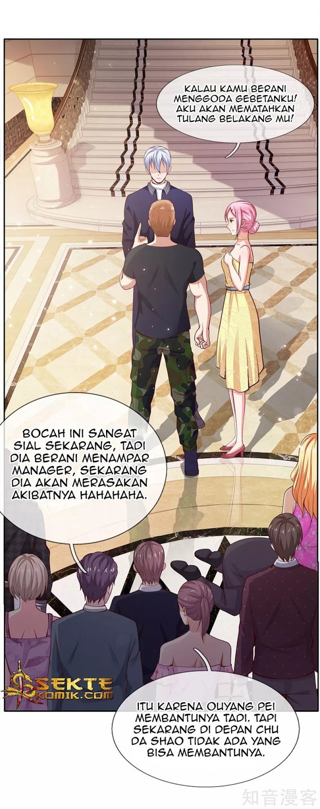 image-komik-i-am-daxianzun-chapter-37-18/24