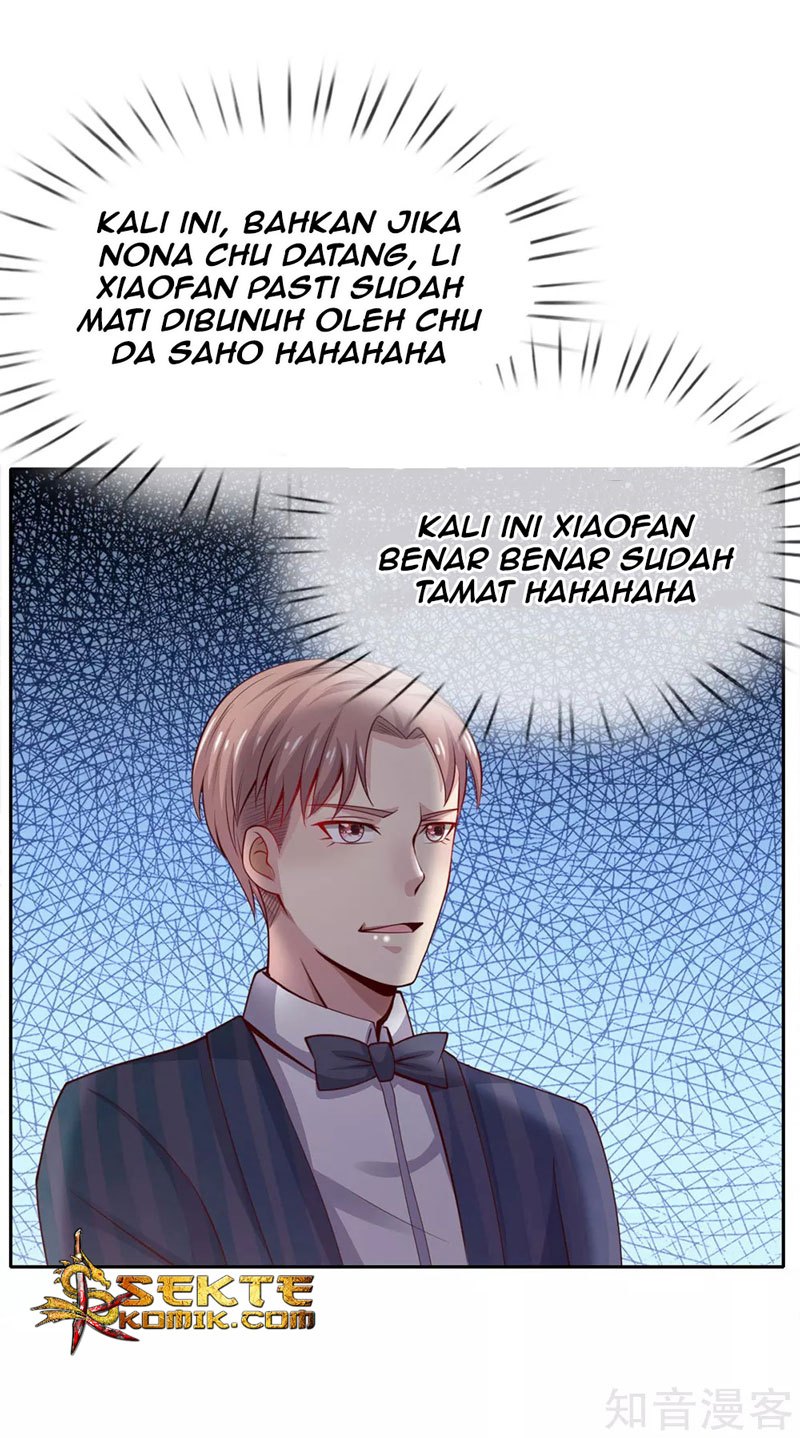 image-komik-i-am-daxianzun-chapter-37-19/24