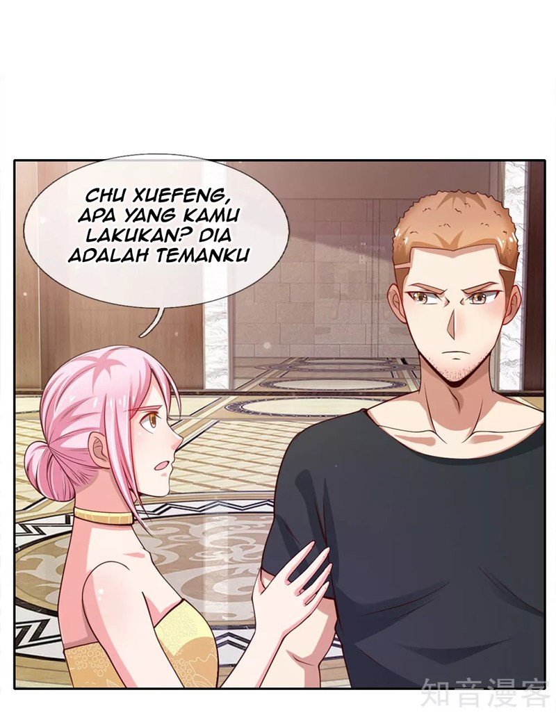 image-komik-i-am-daxianzun-chapter-37-20/24