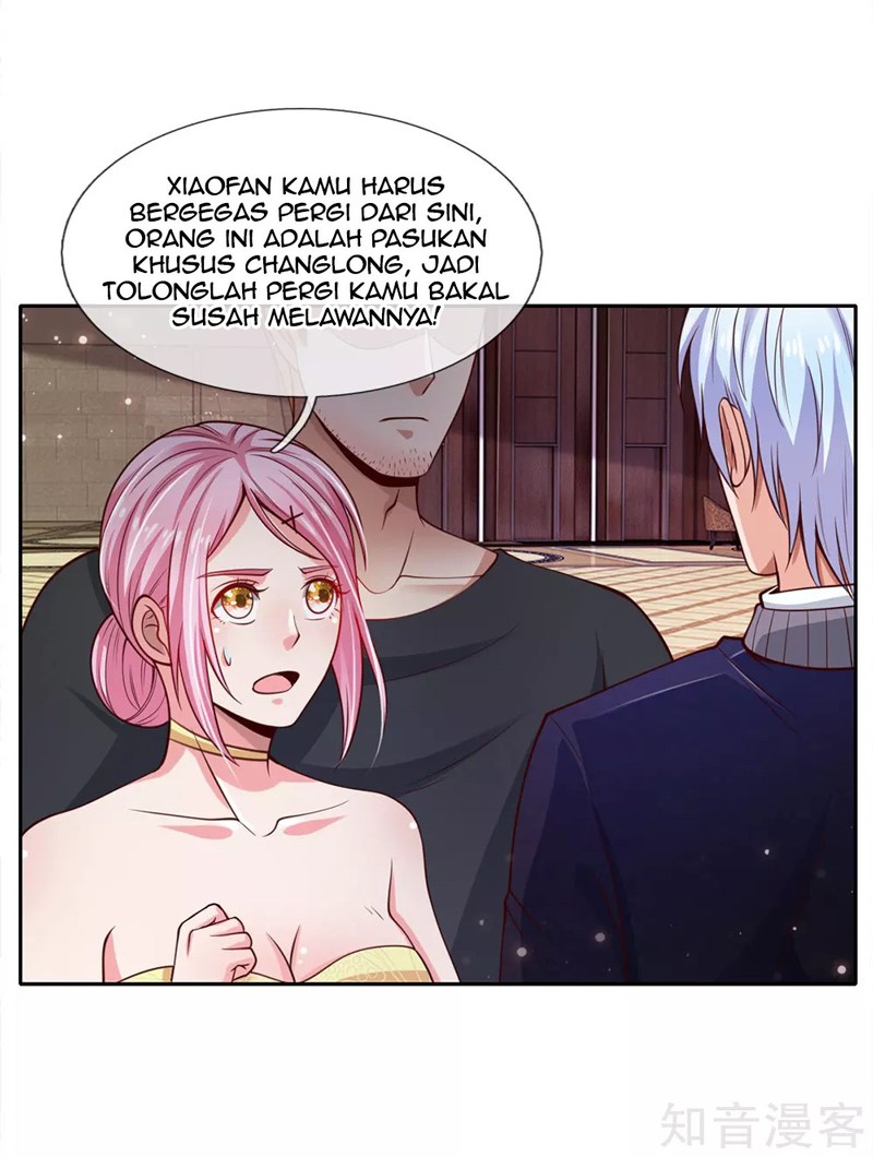 image-komik-i-am-daxianzun-chapter-37-22/24