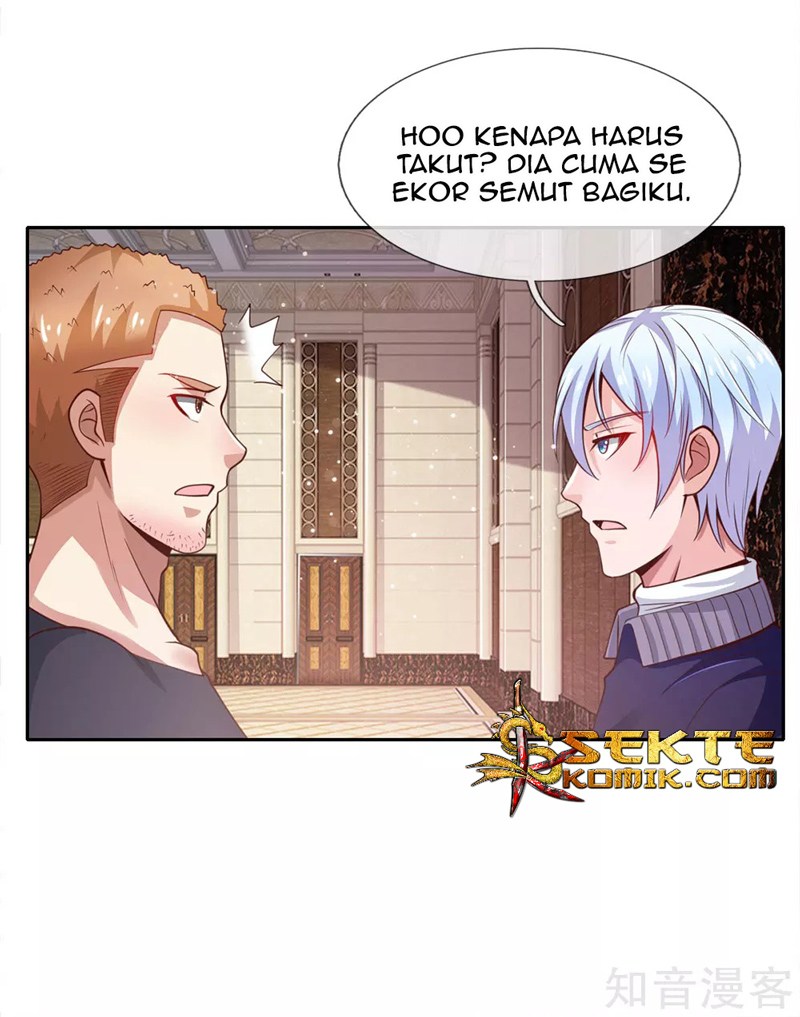 image-komik-i-am-daxianzun-chapter-37-23/24