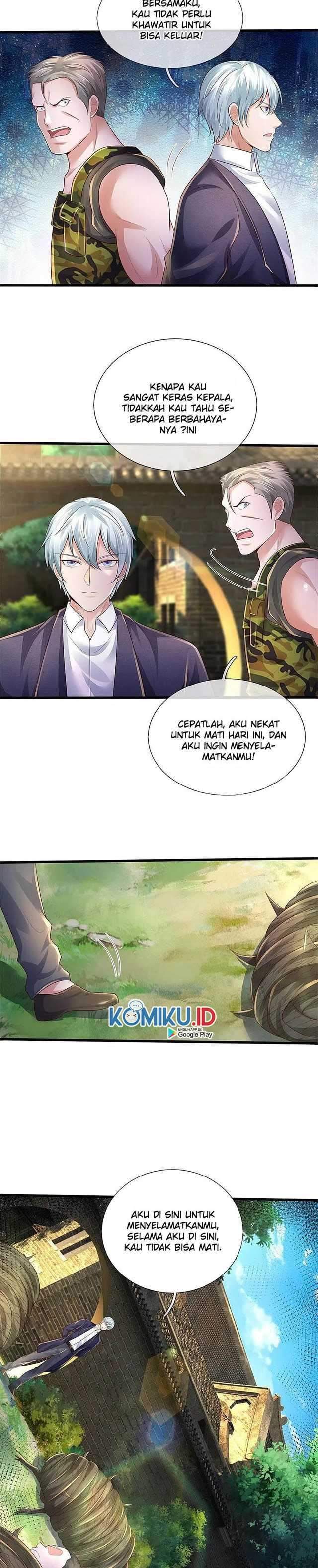 image-komik-i-am-daxianzun-chapter-370-1/12