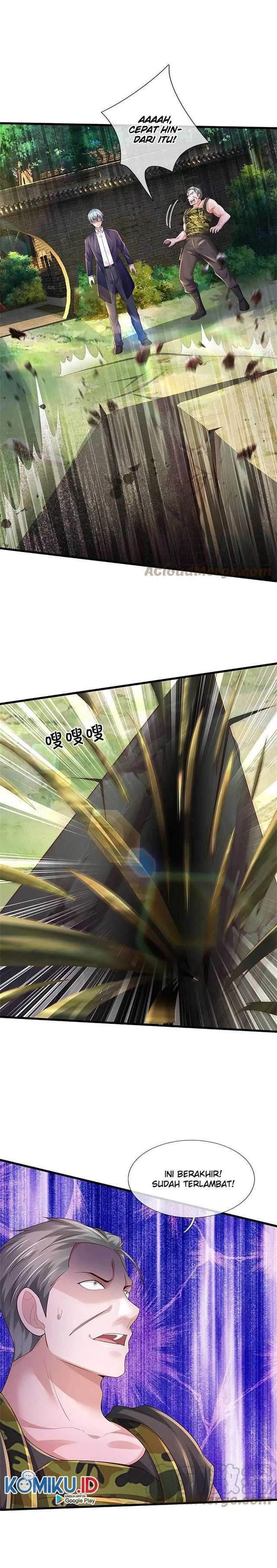 image-komik-i-am-daxianzun-chapter-370-3/12