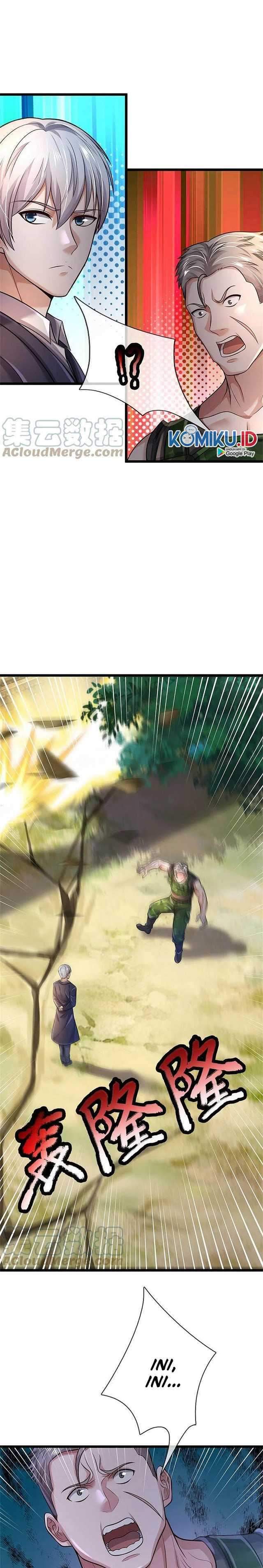 image-komik-i-am-daxianzun-chapter-370-6/12