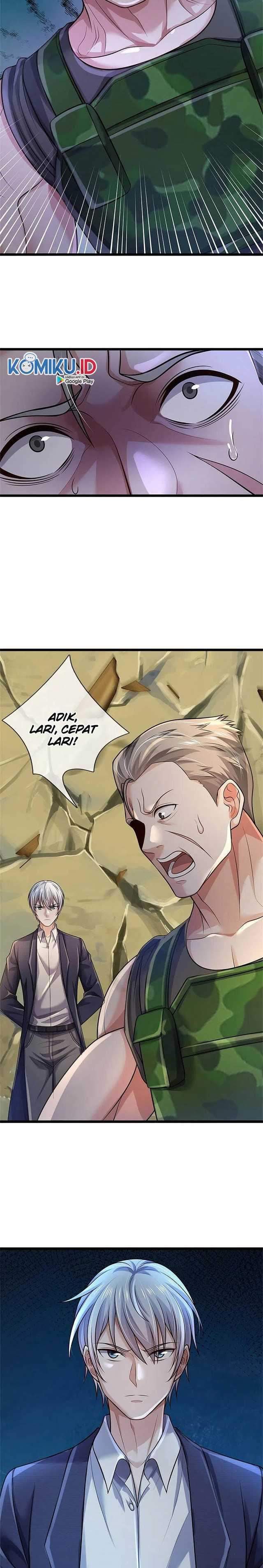 image-komik-i-am-daxianzun-chapter-370-7/12