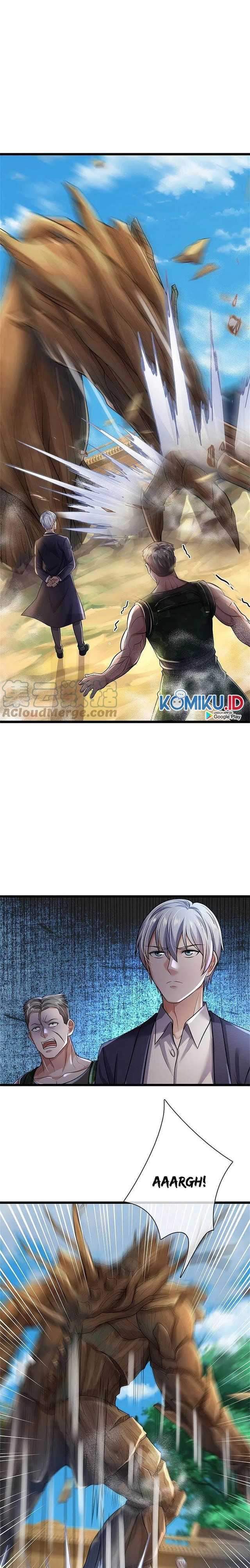 image-komik-i-am-daxianzun-chapter-370-9/12